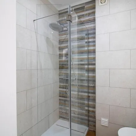 Little Dream Apartman *