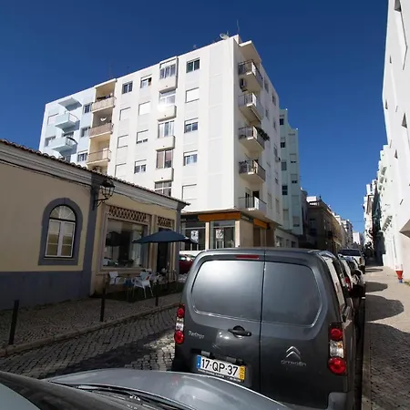 Little Dream Apartman *
