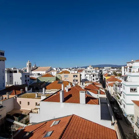 Little Dream Portimão