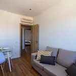 Little Dream Apartamento *