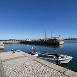 Little Dream Apartment Portimao