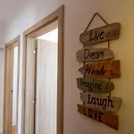 Little Dream Apartamento *