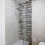 Little Dream Apartamento *