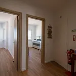 Little Dream Apartamento