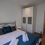 Apartamento Little Dream