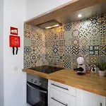 Little Dream Apartamento Portimão