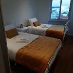 Little Dream Apartamento *