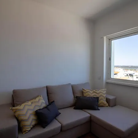 Apartman Little Dream *