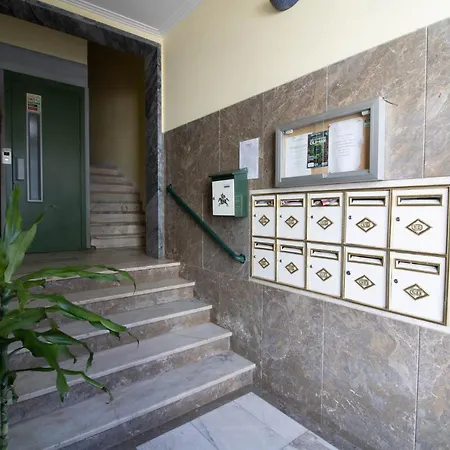 Apartman Little Dream