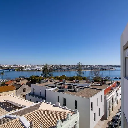 Apartment Little Dream *
