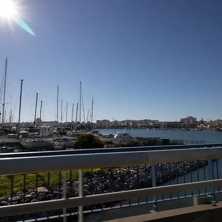 Apartman Little Dream *