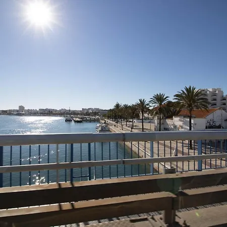 Little Dream Appartement *