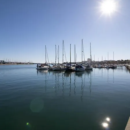 Little Dream Apartman *