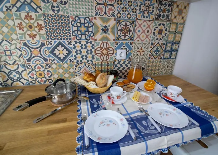 Little Dream * Portimão