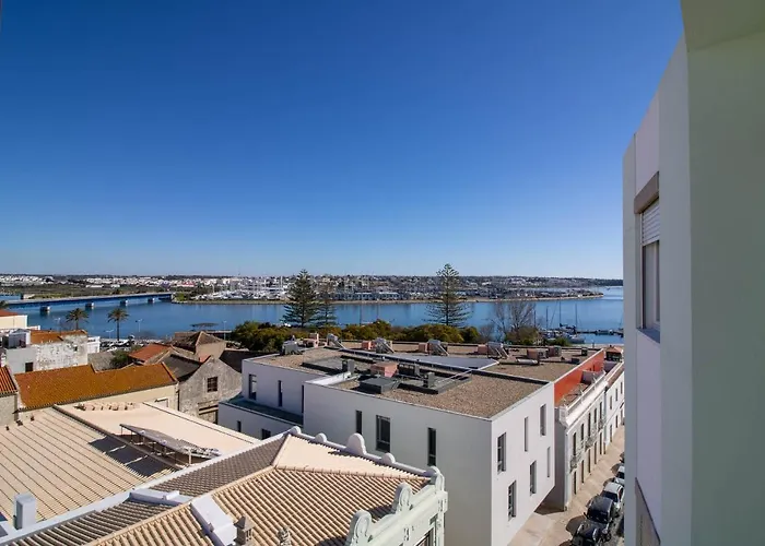 Appartement Little Dream *