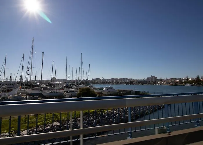 Appartement Little Dream *