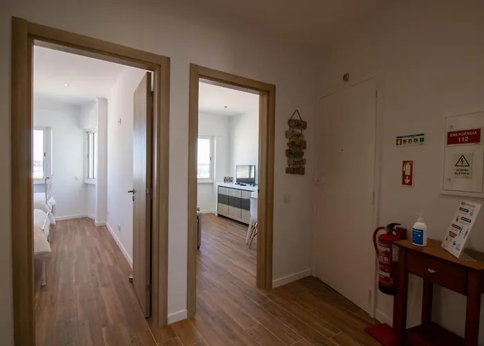 Little Dream Appartement