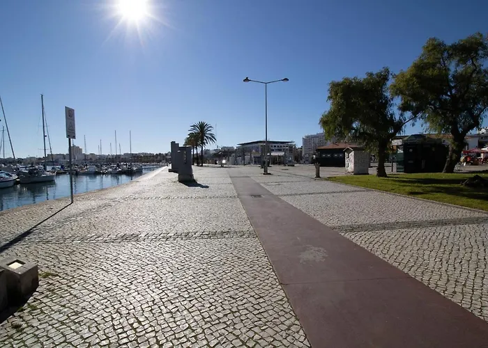 Appartement Little Dream *