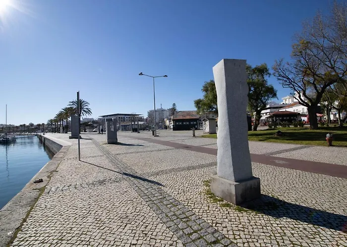 Appartement Little Dream