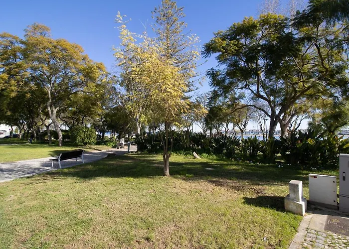 Appartement Little Dream *