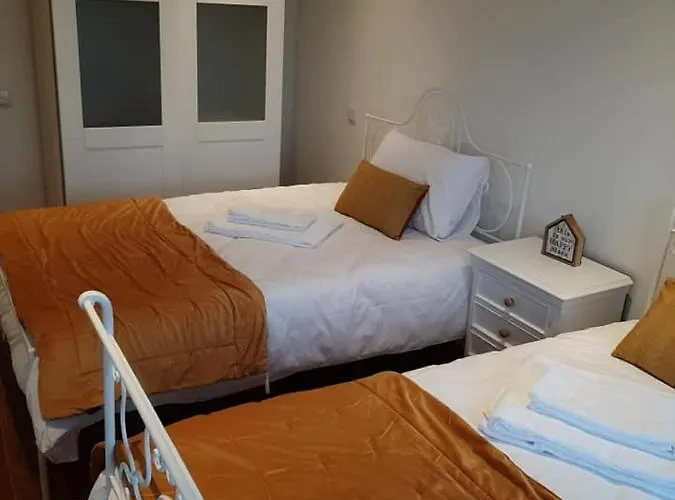 Appartement Little Dream