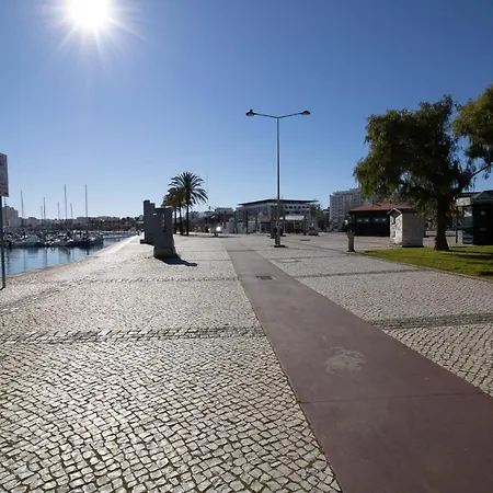 Apartment Little Dream *