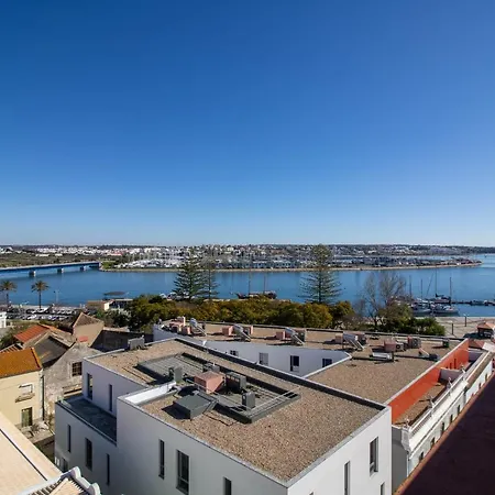 Apartment Little Dream *