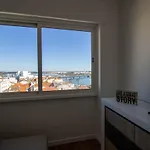 Little Dream Портиман