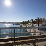 Little Dream Апартаменты *