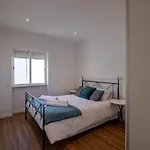 Little Dream