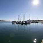 Little Dream Апартаменты *