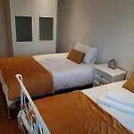 Апартаменты Little Dream