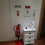 Little Dream Апартаменты Портиман