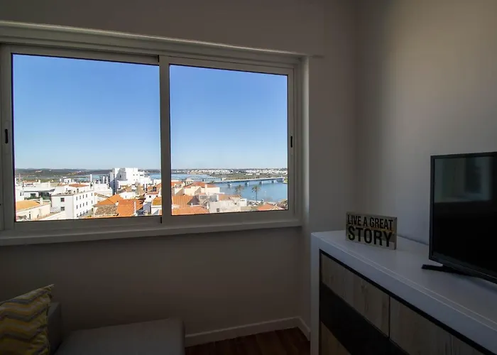 Little Dream 波尔蒂芒