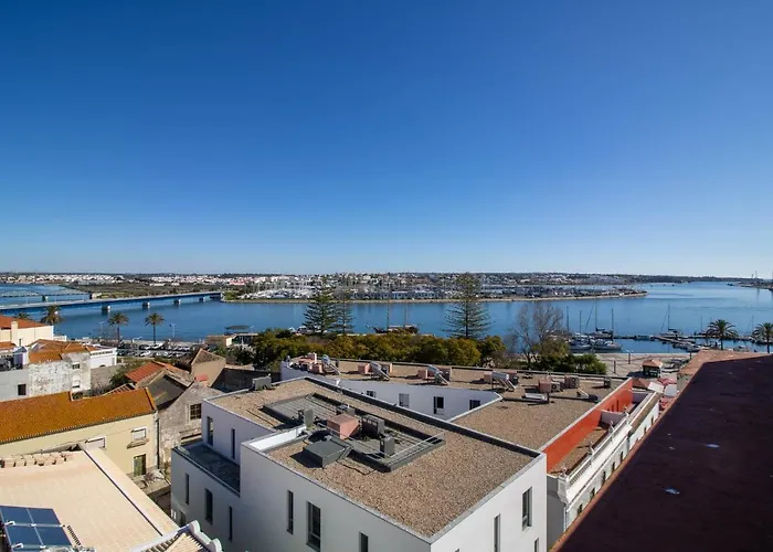 公寓 Little Dream *