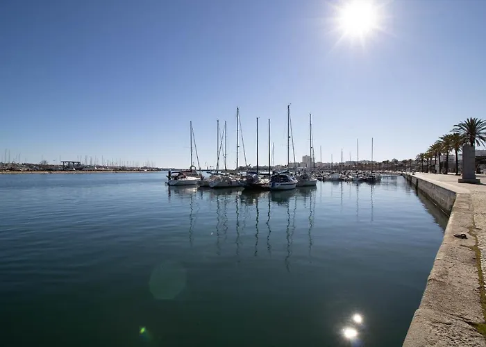 Little Dream 公寓 *