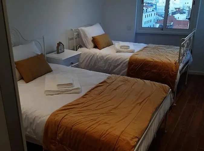 Little Dream 公寓 *